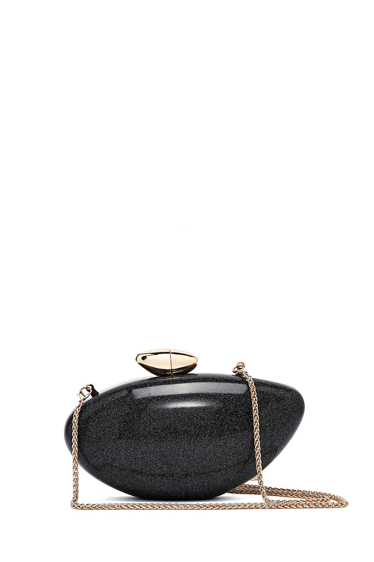 Complete the Look by Purchasing Together!