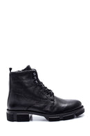 Men's Leather Boots | Derimod