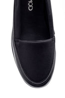 Women's Thick Soled Shoes | Derimod