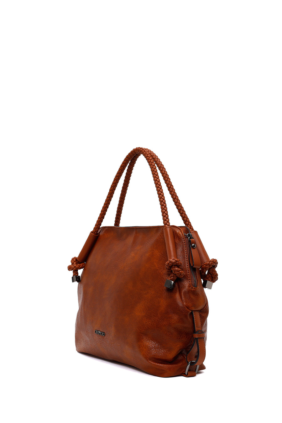 Woman Taba Casual Shoulder Bag