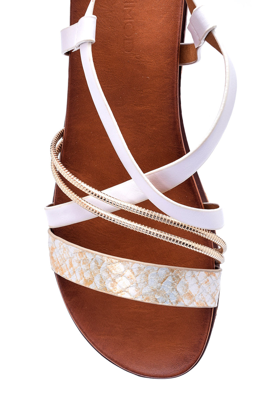 Women Sandals
