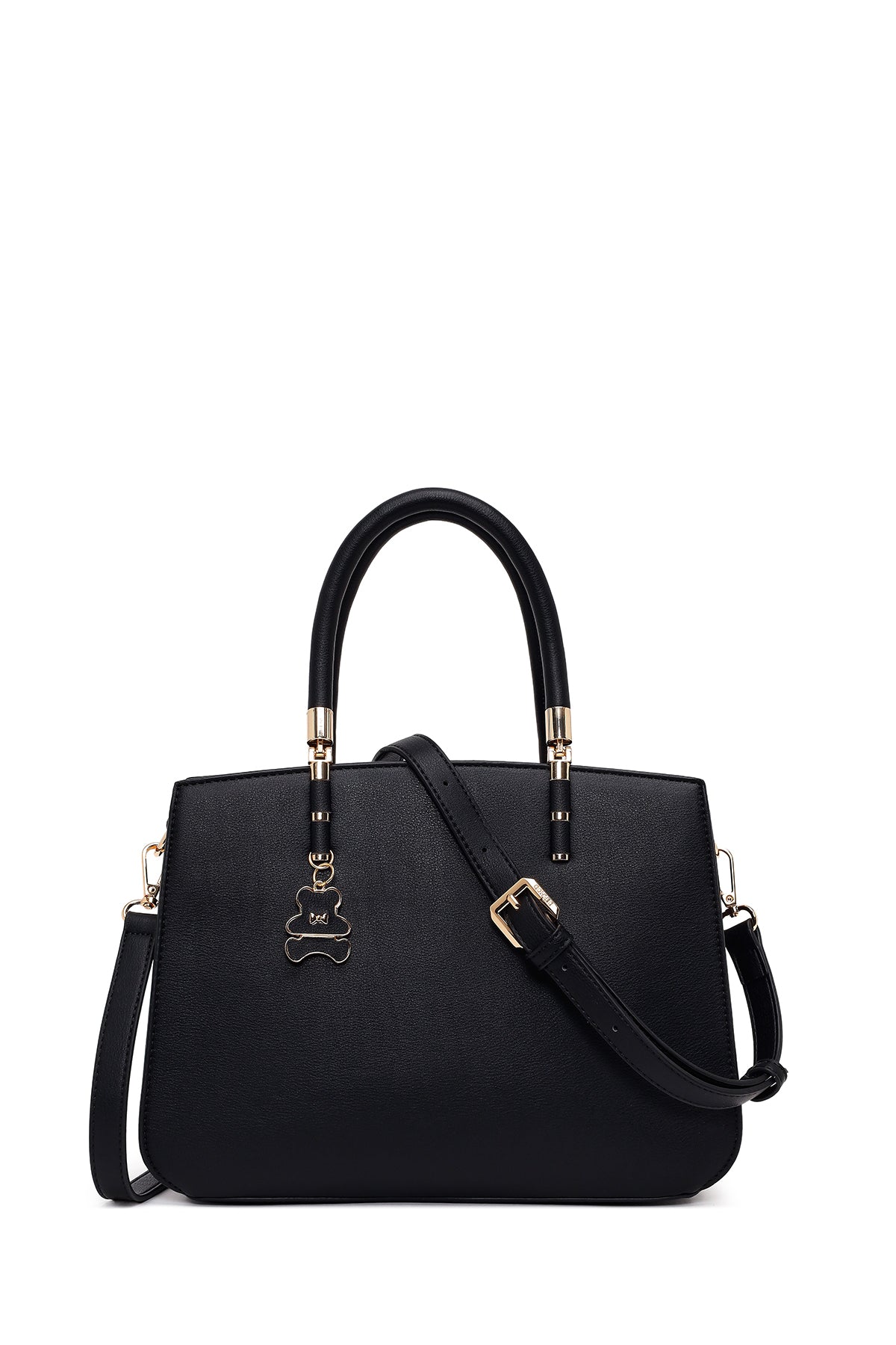 Complete the Look by Purchasing Together!