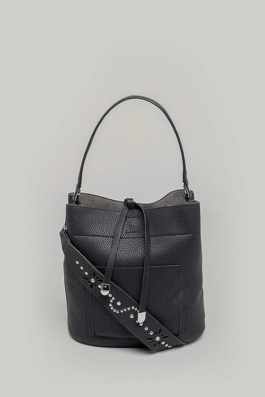 Women's Shoulder Bag 18SBD2913CV | Derimod