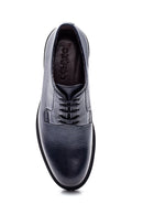 Men's Leather Casual Shoes | Derimod