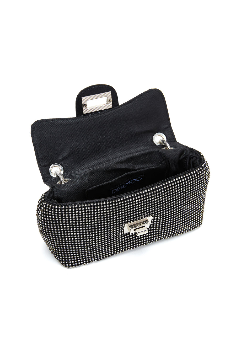 Women's Stone Shoulder Bag