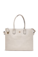 Women's Casual Handbag | Derimod