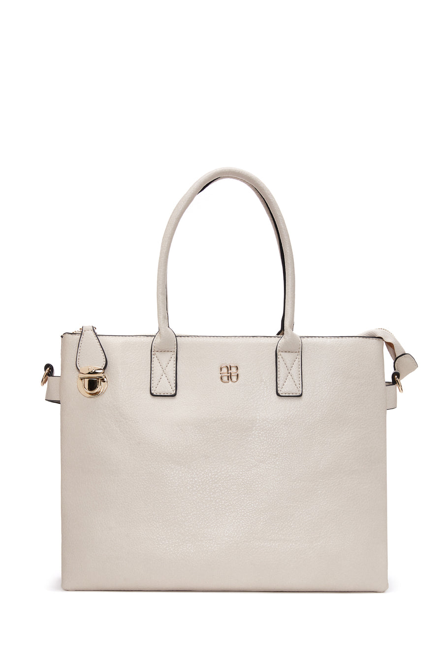 Women's Casual Handbag
