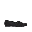 Women's Leather Ballerinas | Derimod