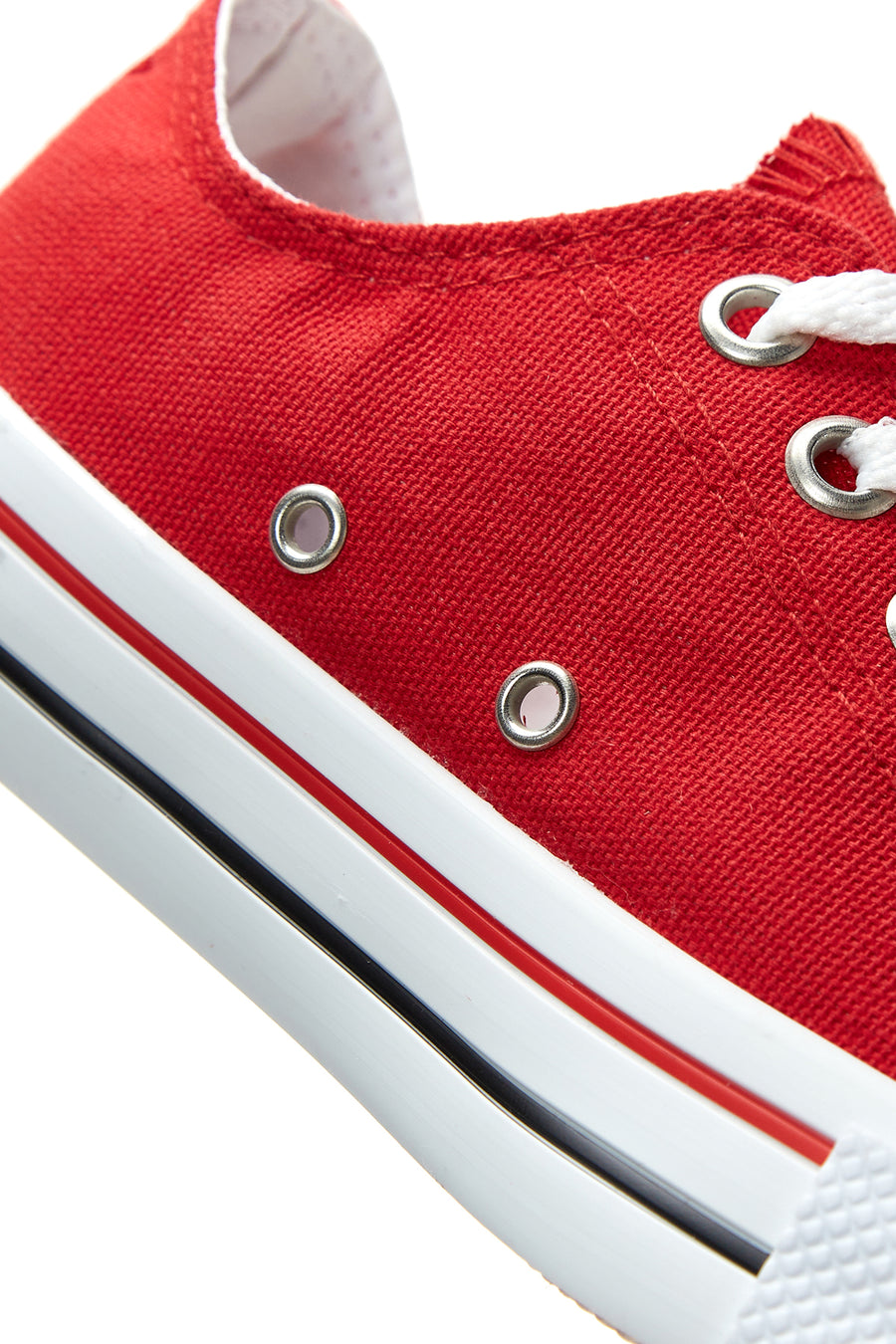 women sneakers