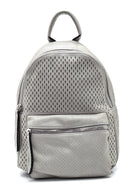 Women's Casual Backpack | Derimod