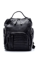 Women's Backpack | Derimod