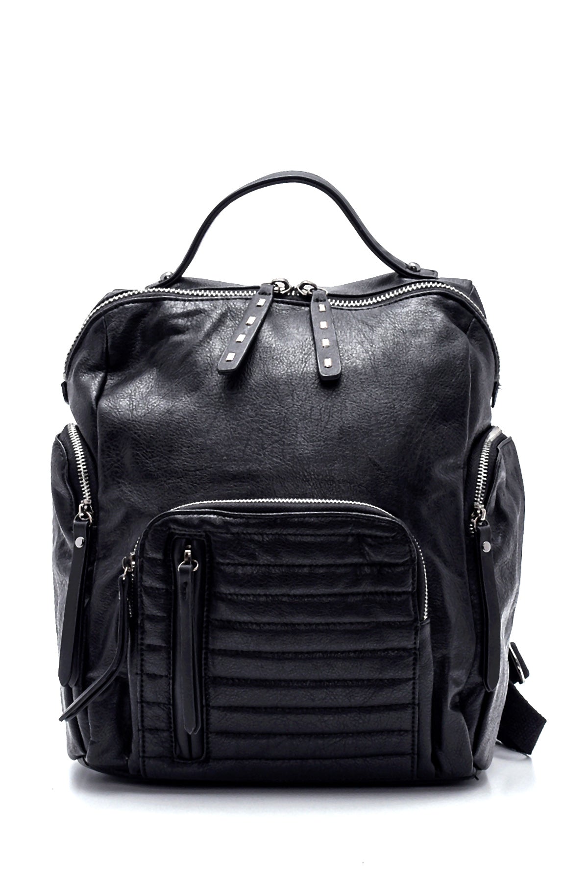 Complete the Look by Purchasing Together!