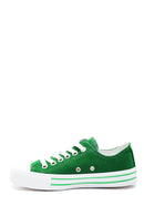 Kadın Sneaker | Derimod