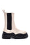 featured-product-image