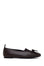featured-product-image