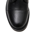 Women's Boots | Derimod