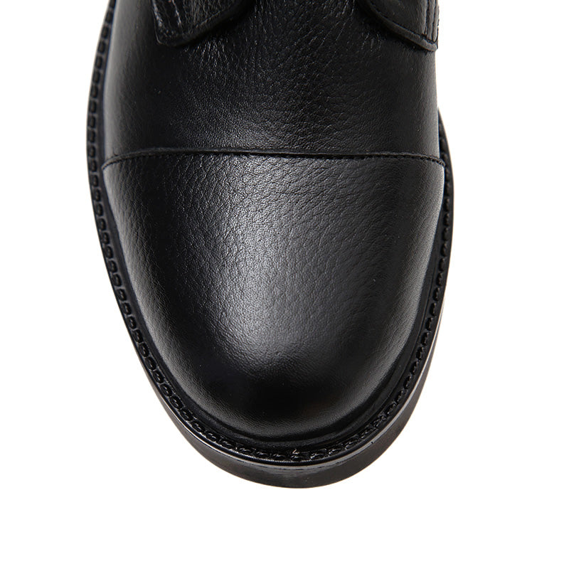 Women's Boots
