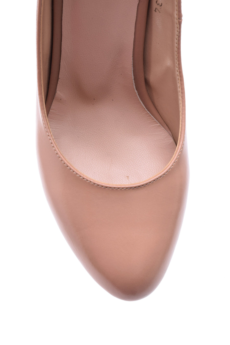Women's High Heels