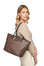 featured-product-image