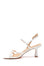 featured-product-image