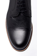 Men's Classic Shoes | Derimod