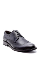 Men's Leather Classic Shoes | Derimod