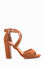 featured-product-image