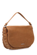 Women Bag | Derimod