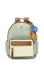 featured-product-image