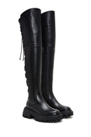 WOMEN'S BOOTS (21295) | Derimod