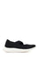 featured-product-image