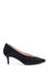 featured-product-image