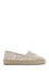 featured-product-image