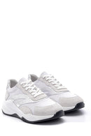 women sneakers | Derimod