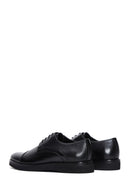 Men's Leather Shoes | Derimod