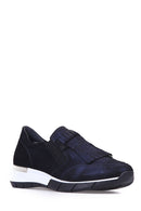 Women's Shoes | Derimod