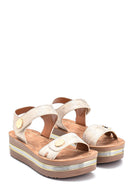 Women's Casual Sandals | Derimod