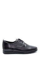 Women's Leather Shoes | Derimod