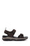 featured-product-image