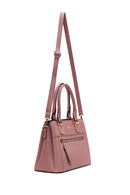 Women's Powder Handbag | Derimod