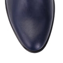 Women's Boots | Derimod