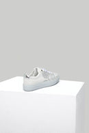 Patterned Women's Sneaker | Derimod