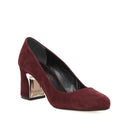 Women's Shoes | Derimod