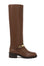 featured-product-image