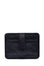 featured-product-image