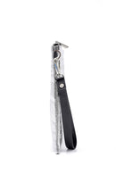 Women's Metallic Portfolio | Derimod