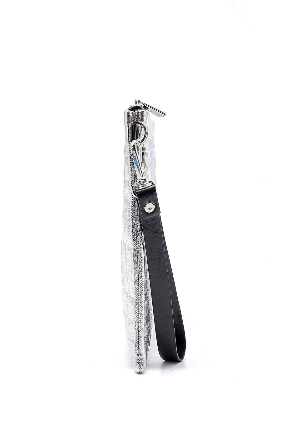 Women's Metallic Portfolio