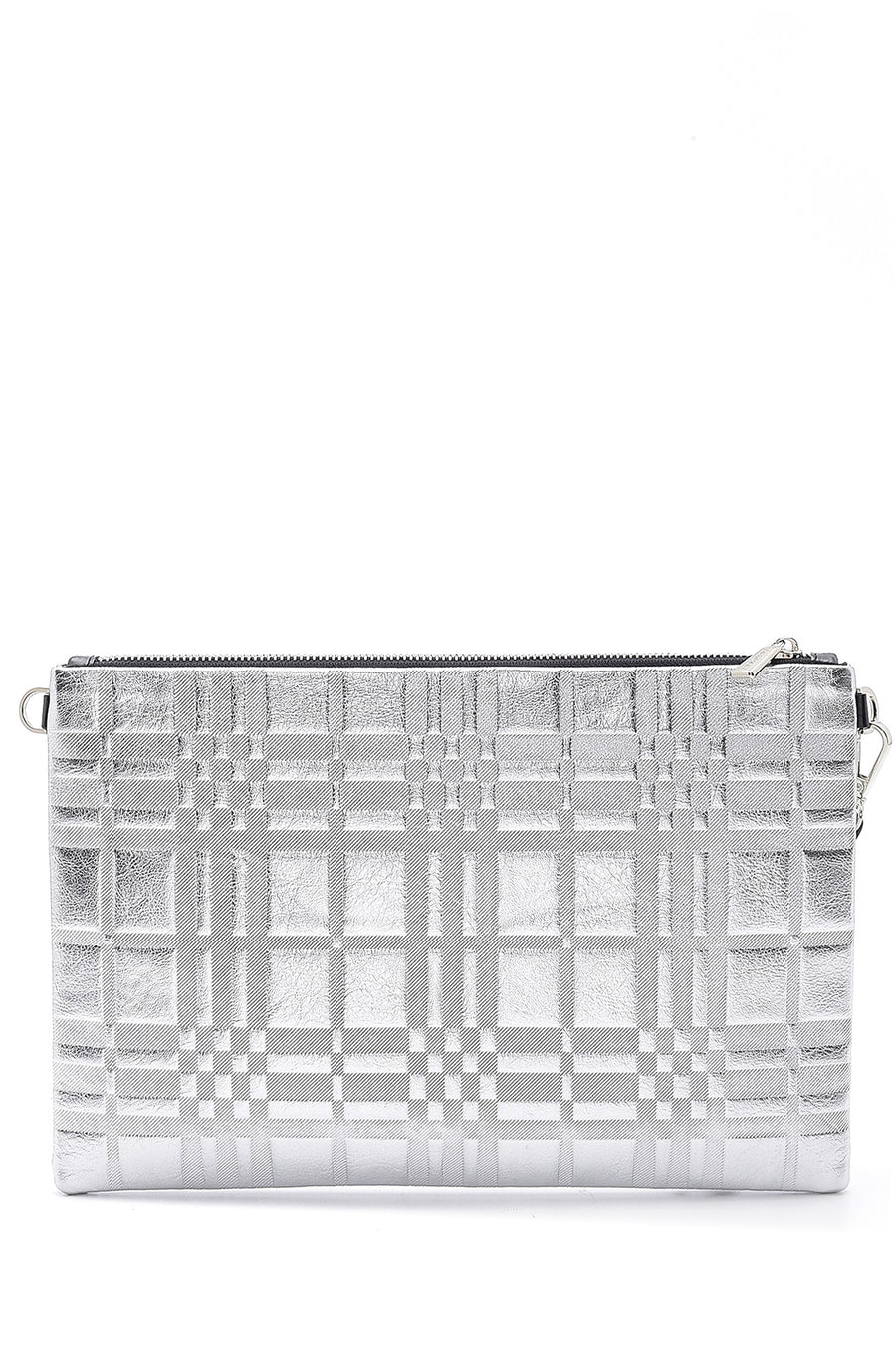 Women's Metallic Portfolio