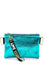 featured-product-image