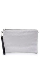 Women's Portfolio | Derimod